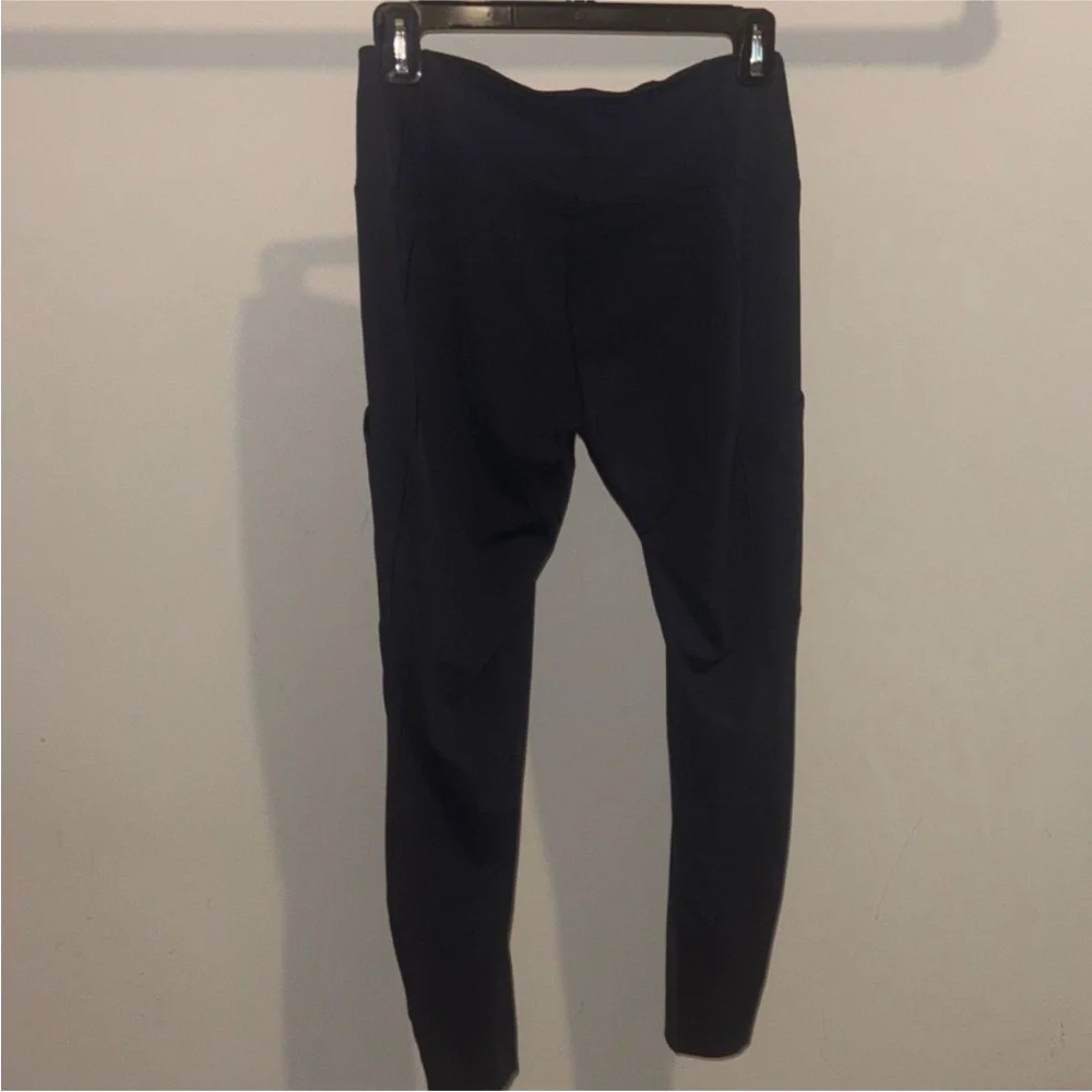 arc'teryx leggings - Picture 3 of 3